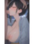 巨乳浴衣SEX（500枚）