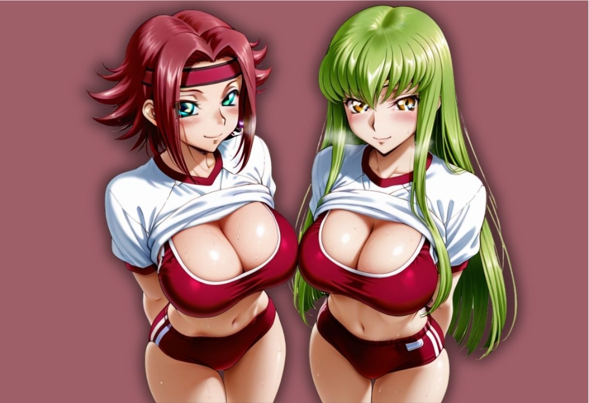 サンプル画像1:胸いっぱいの特別授業〜思春期男子たちのアレが暴走！？〜Vol.5(えーあい69) [d_683638]