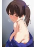 黒ギャルビッチ化洗脳記録集16