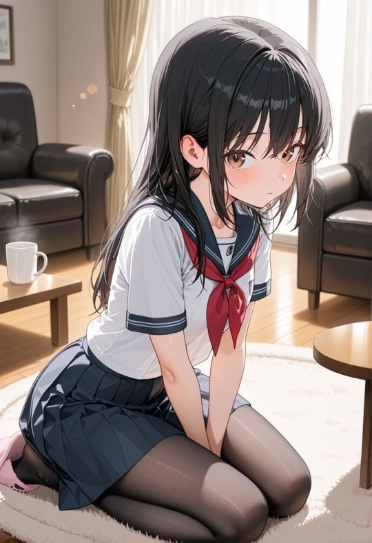 サンプル画像 6