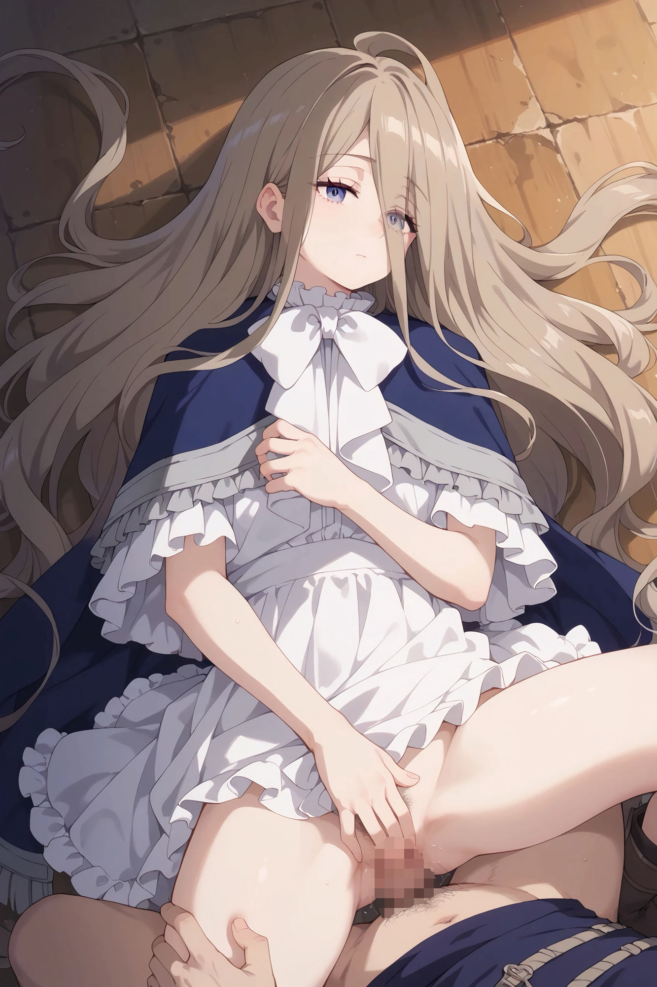 サンプル画像 8