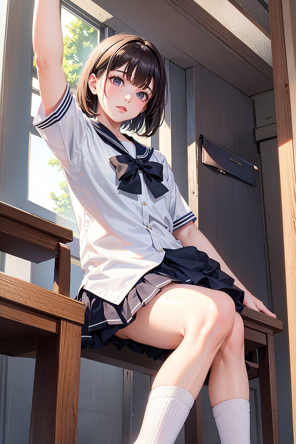 サンプル画像 2