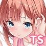 ダンジョンで女の子になるのはだめですか？