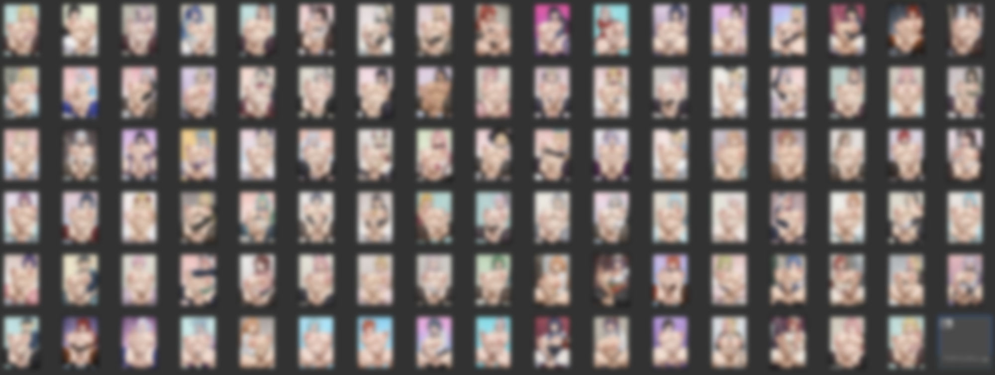 サンプル画像 9