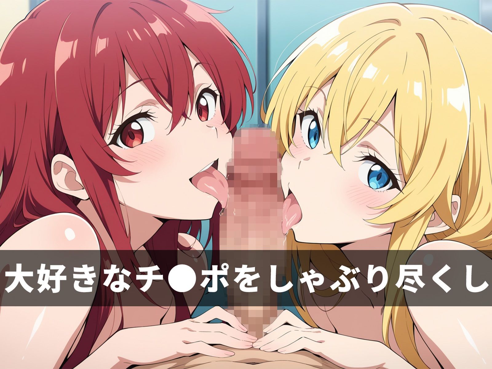 サンプル画像 2