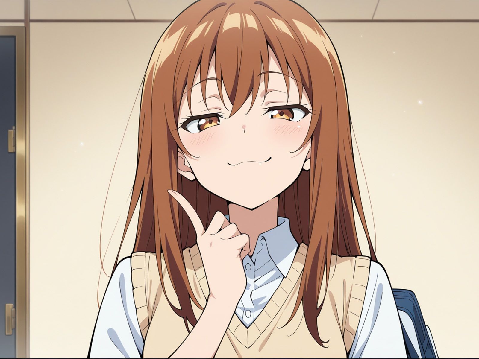 サンプル画像 6