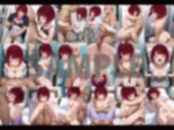 サンプル画像 8