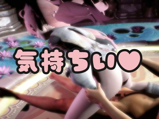 サンプル画像 6