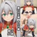 最〇の王様総集編エロCG集（上）