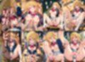 快楽に溺れた推しの〇たち 総集編 制服Ver