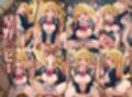 快楽に溺れた推しの〇たち 総集編 制服Ver