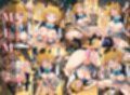 快楽に溺れた推しの〇たち 総集編 制服Ver
