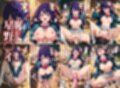 快楽に溺れた推しの〇たち 総集編 制服Ver