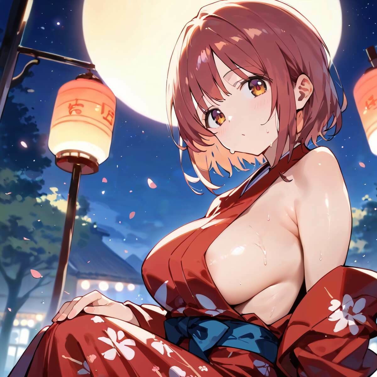 サンプル画像 9
