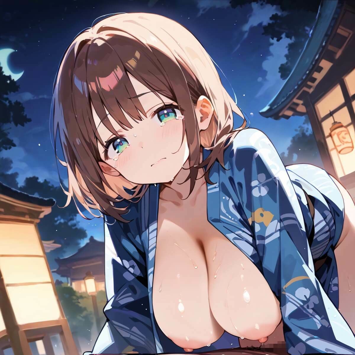 サンプル画像 1