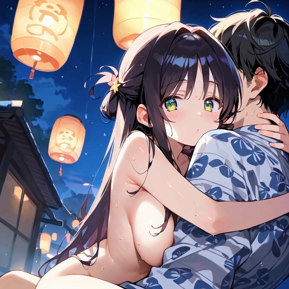 サンプル画像 4
