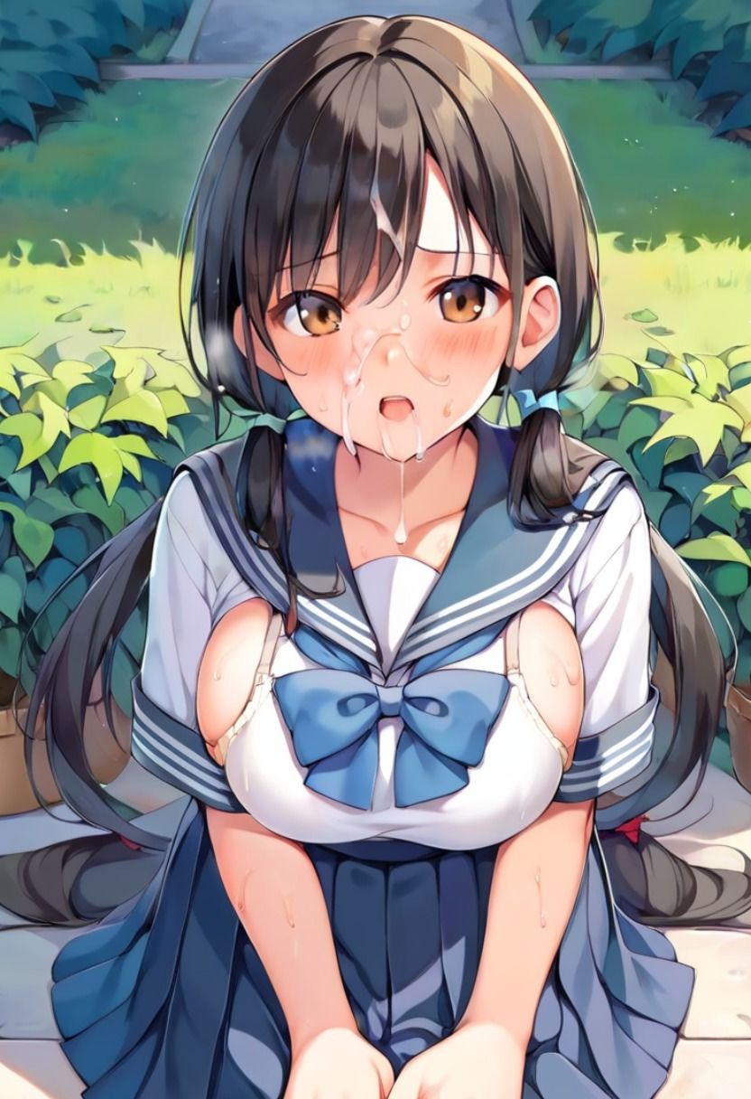 放課後プレイ4