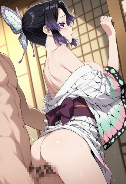 コスルーム イチャラブえっち漬け 胡〇しのぶ8