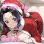 コスルーム  イチャラブえっち漬け  胡〇しのぶ