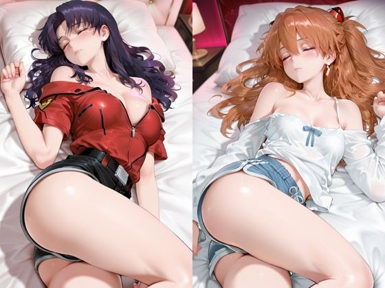 サンプル画像4:マチアプで会った女と泥●してSEXした話(Haru) [d_684043]