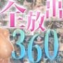 ひなの全放出アニメ総集編