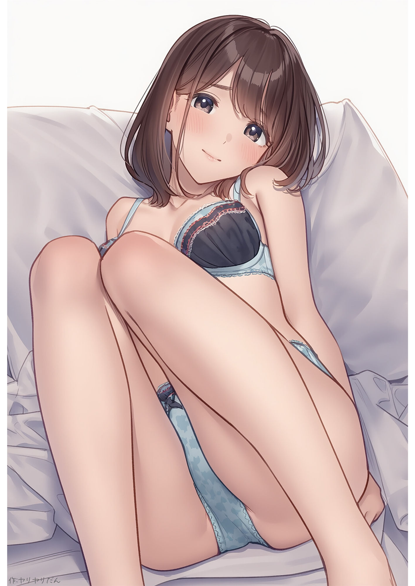 サンプル画像 2