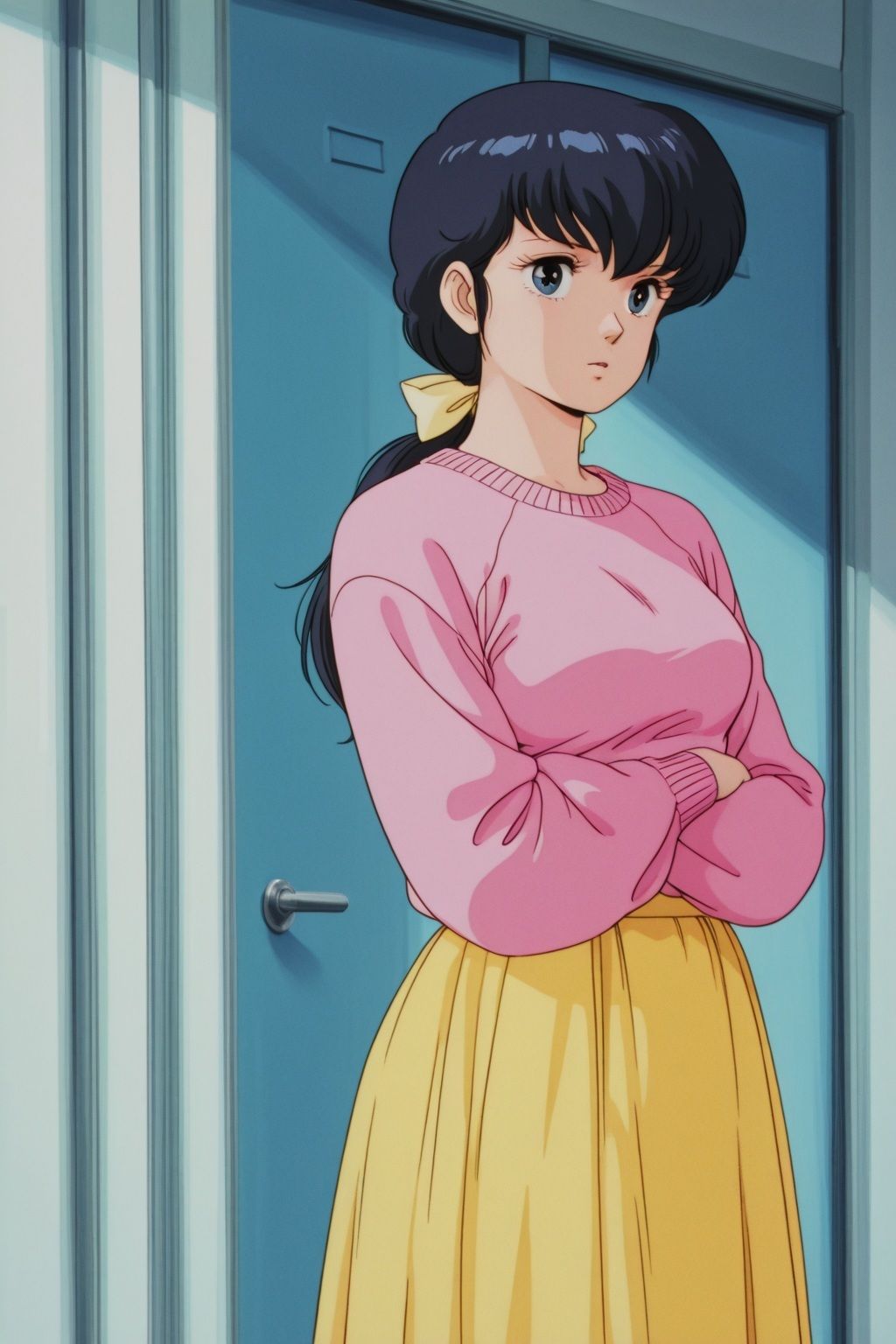 サンプル画像1:汚部屋に監禁され飢えたオヤジに種付けされた未亡人 音●響子(ひとつなぎの秘宝館) [d_684175]