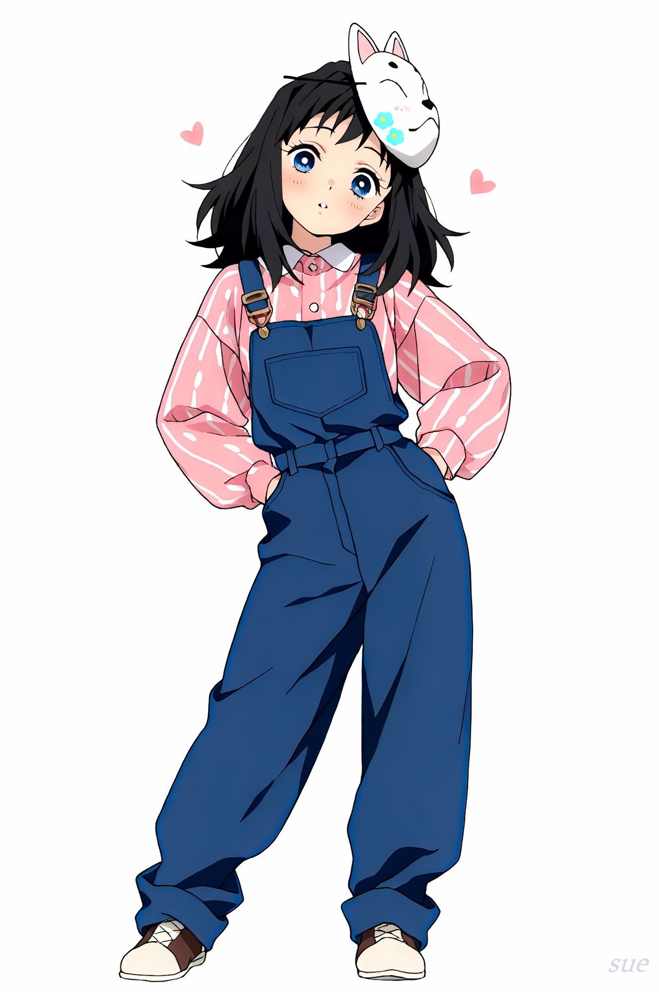 サンプル画像 6