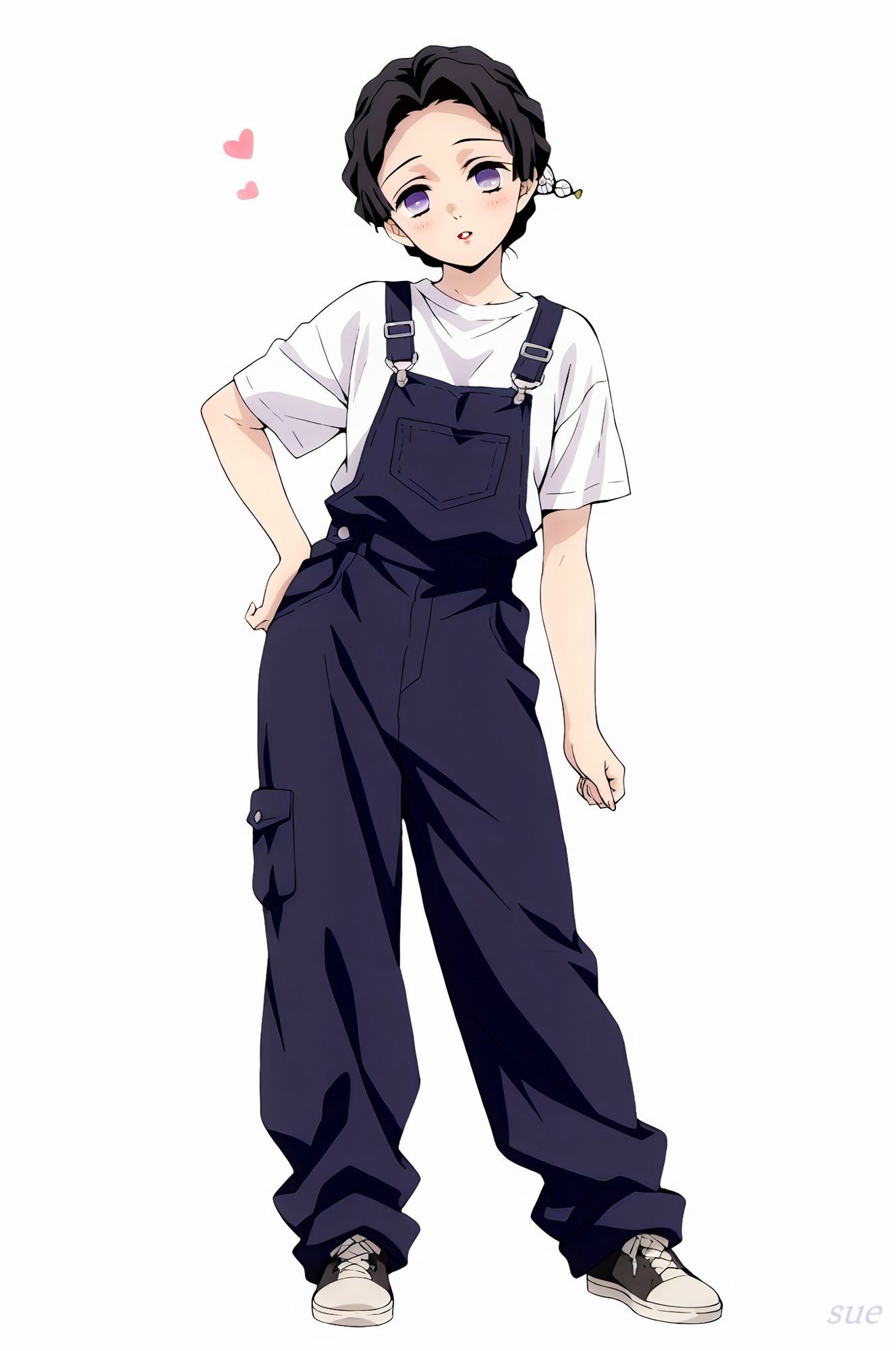 サンプル画像 7