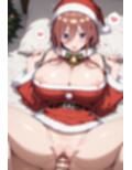コスルーム  イチャラブえっち漬け  五等分の〇嫁  中〇三玖