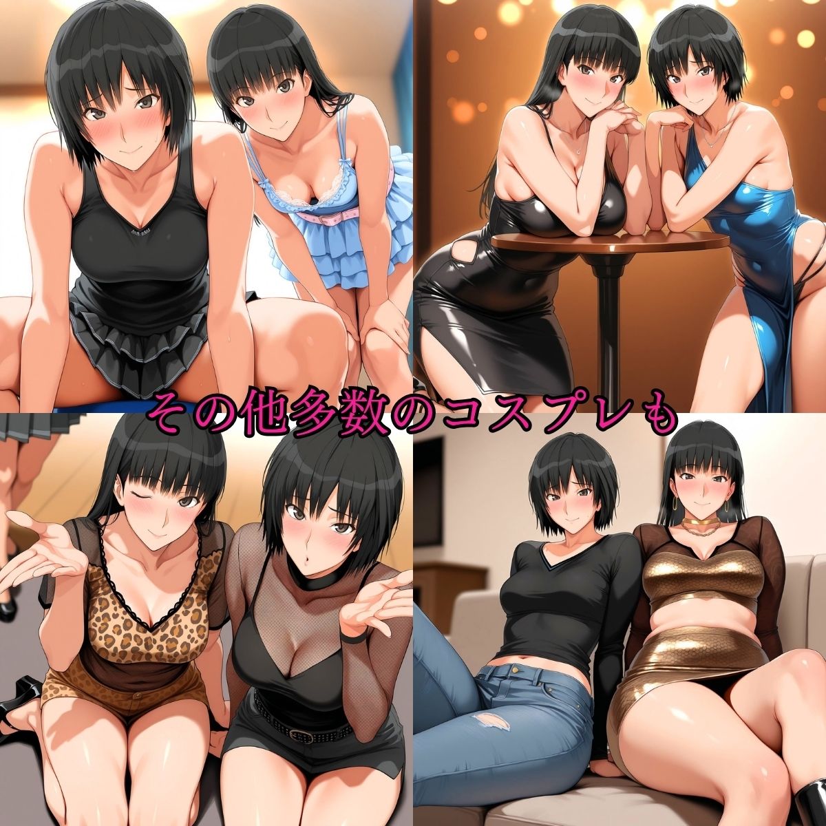 サンプル画像 8