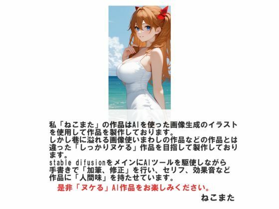 サンプル画像 6