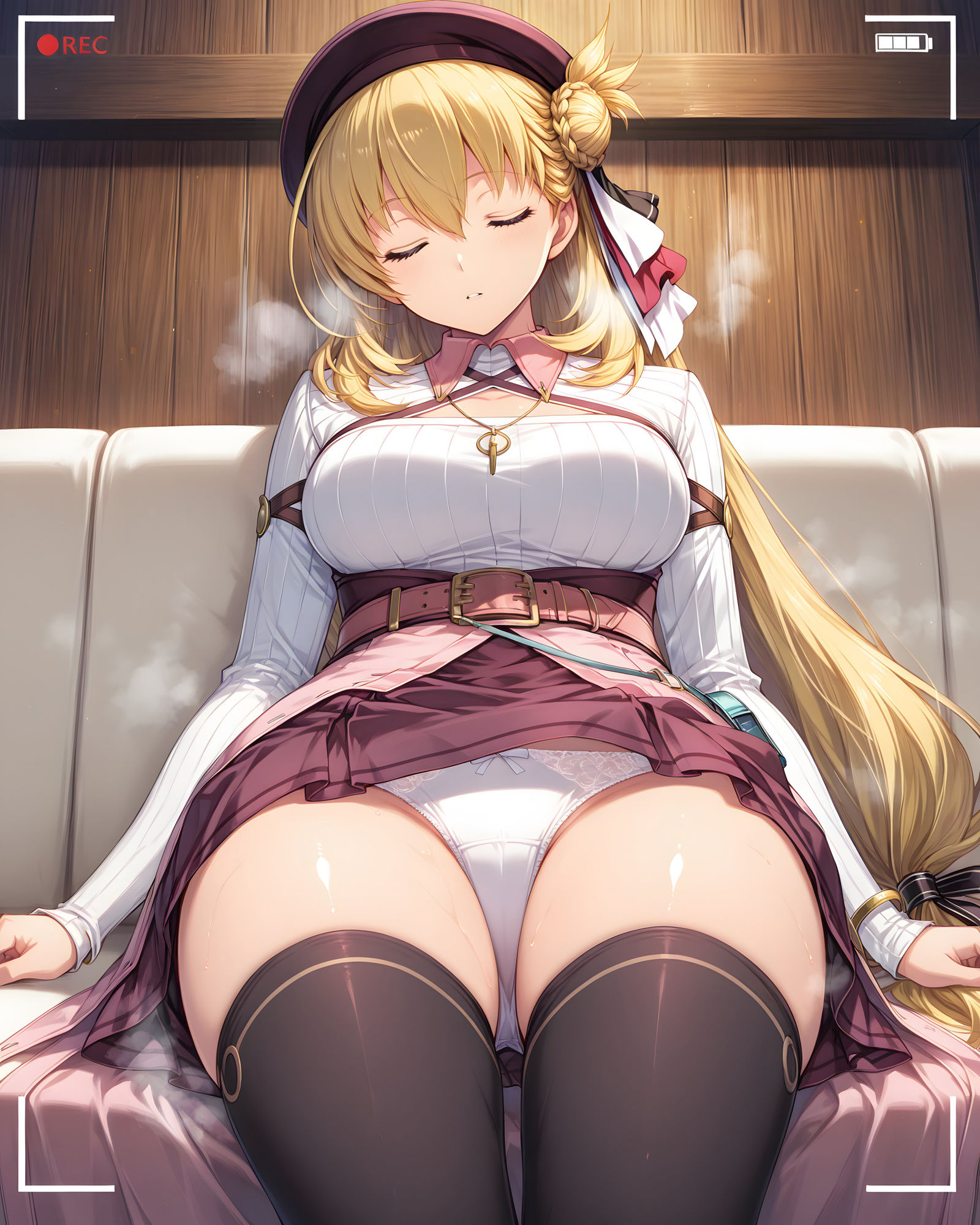 サンプル画像 6