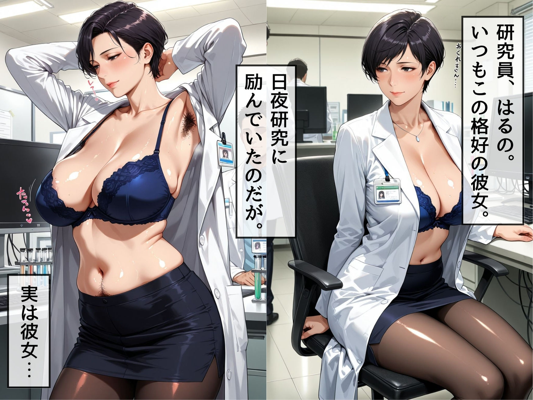サンプル画像 1