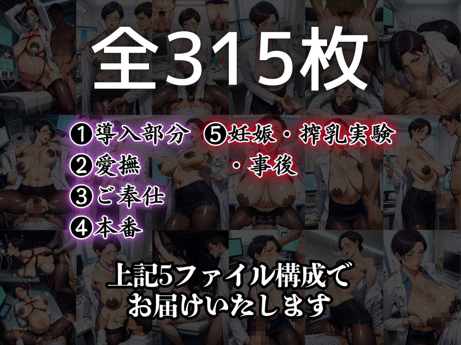 サンプル画像 7