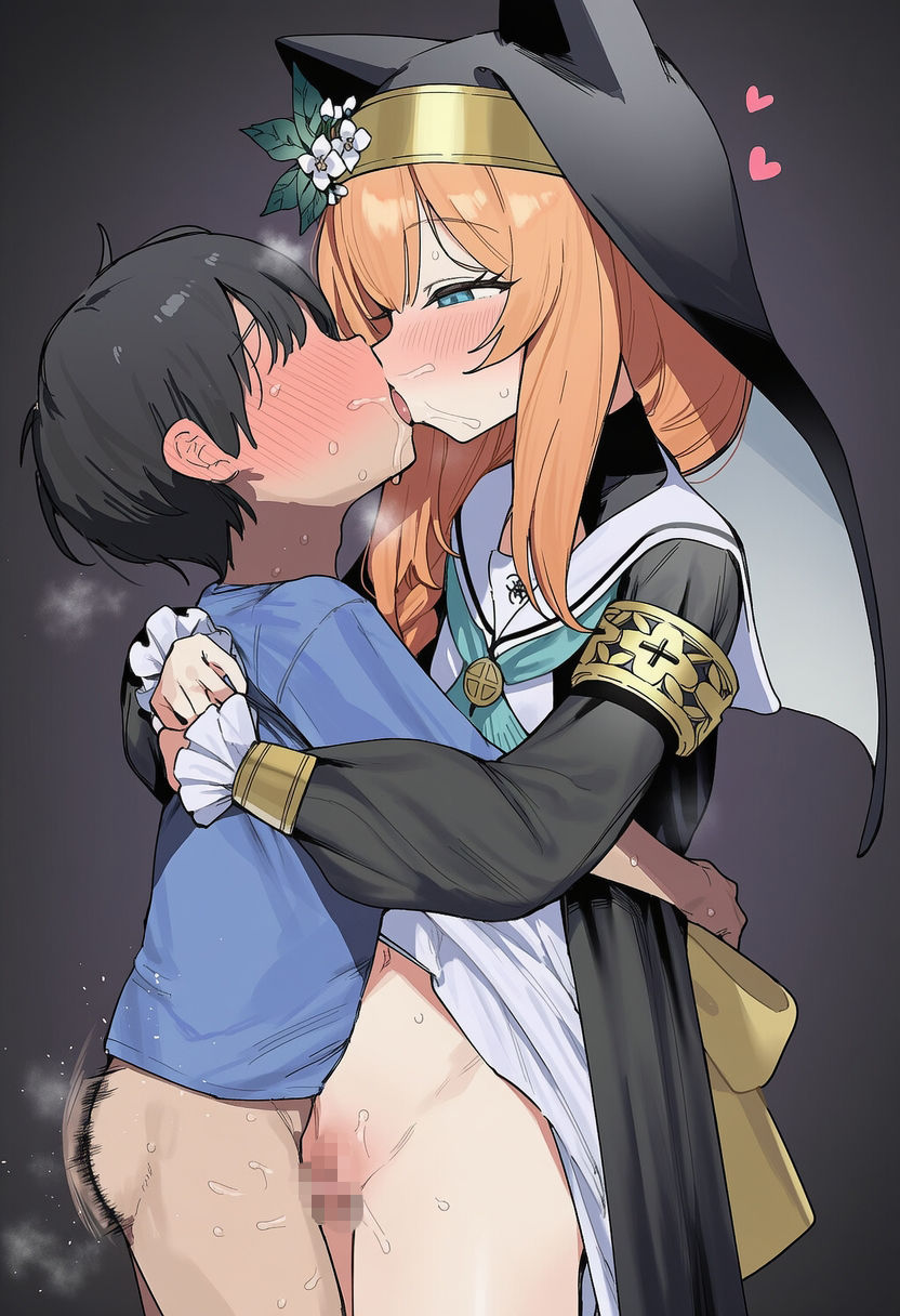 サンプル画像 9