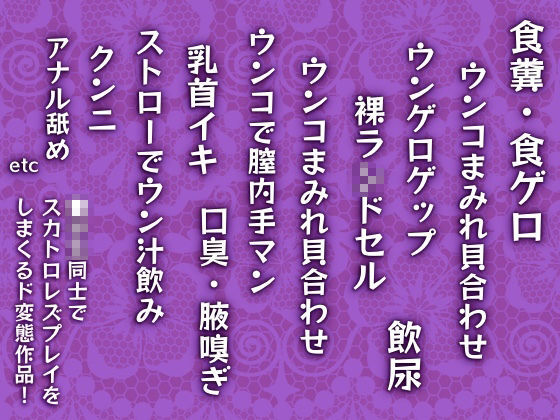 サンプル画像6
