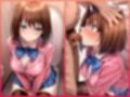 犯●れヒロイン 〜遊○王 真○ 杏子〜