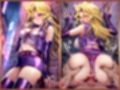 犯●れヒロイン 〜遊○王 孔○舞〜
