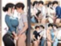 おちんぽヌキヌキ倶楽部 〜経験豊富な熟女主婦編〜