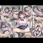 放課後の教室で君と