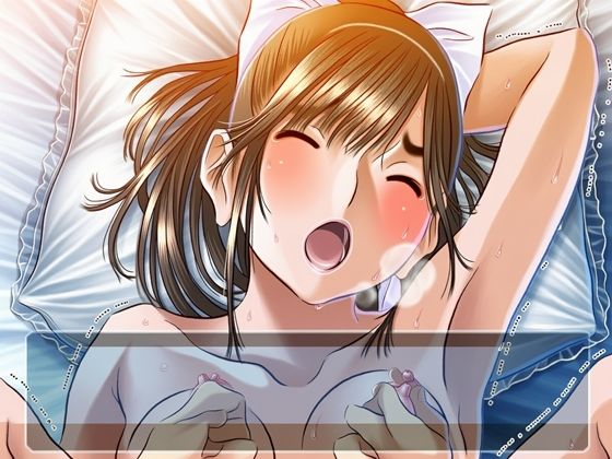 0001高嶺愛華のやり顔流出動画  画像約110枚短編動画14個 画像2