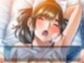 0001高嶺愛華のやり顔流出動画  画像約110枚短編動画14個