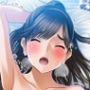 0001高嶺愛華のやり顔流出動画  画像約110枚短編動画14個