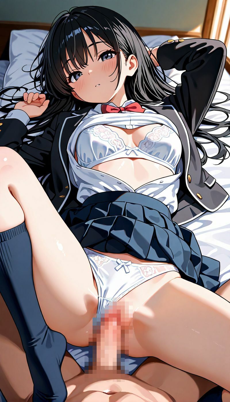 サンプル画像 6
