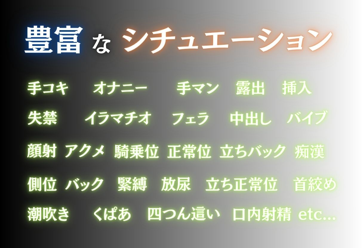 サンプル画像 1