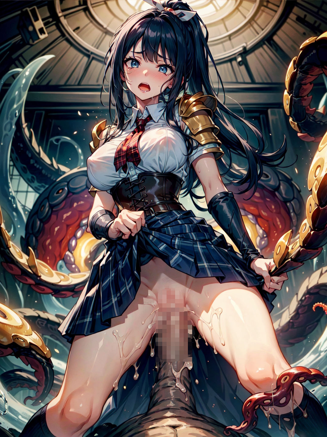 サンプル画像 2
