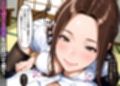 淫乱スケベ教師の誘惑家庭訪問〜貴方のムスコは立派ですね♪〜【痴女】【NTR】【セリフ入り有】【CG500枚】