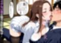 淫乱スケベ教師の誘惑家庭訪問〜貴方のムスコは立派ですね♪〜【痴女】【NTR】【セリフ入り有】【CG500枚】