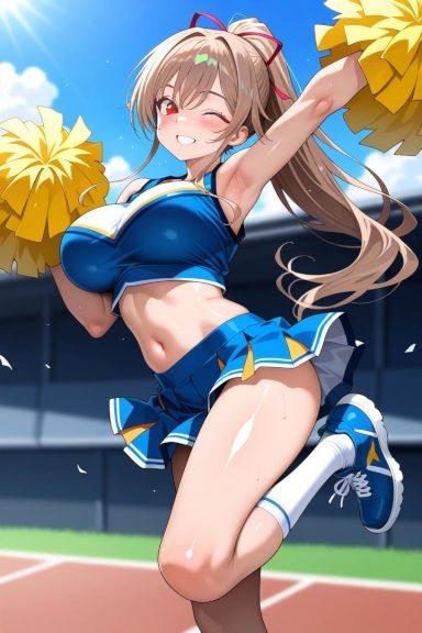 サンプル画像 6